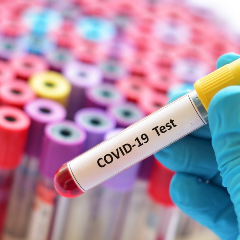 بروتين في حليب الثدي يحارب كورونا