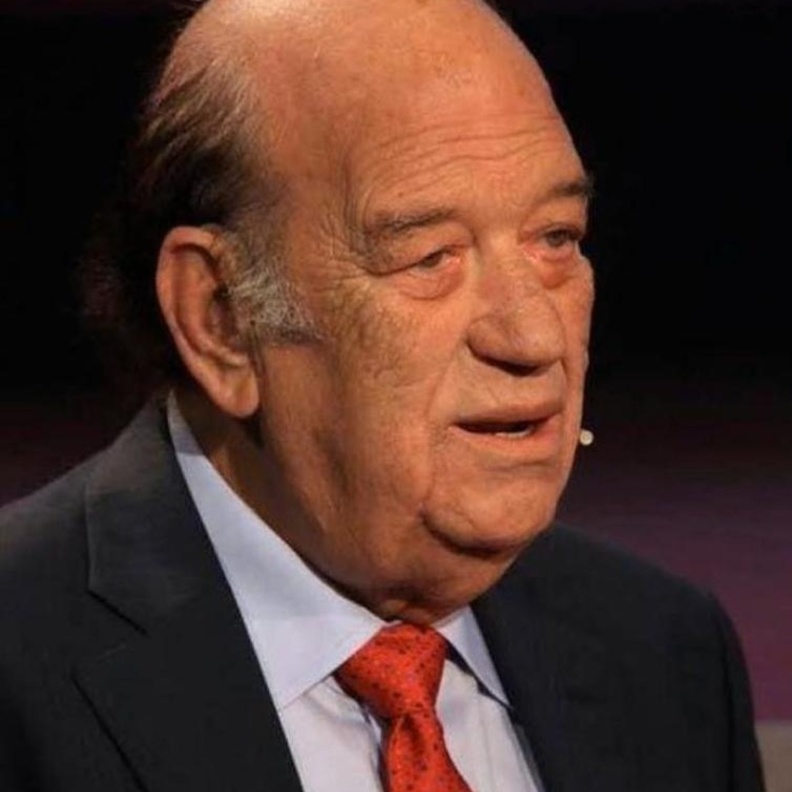  جنازة الفنان حسن حسني