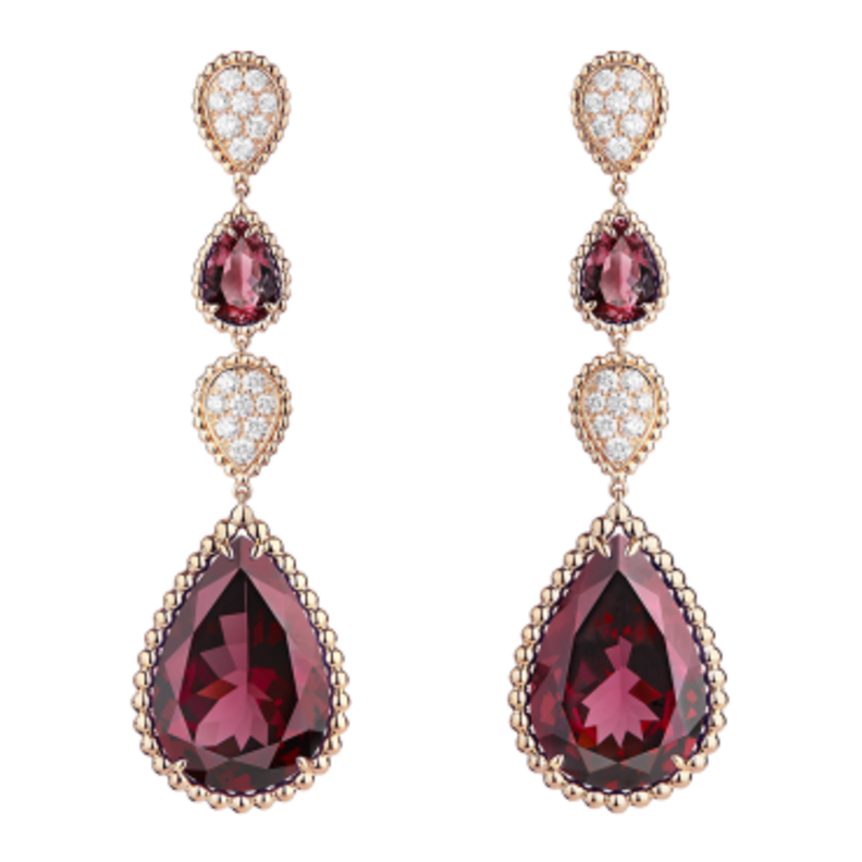  خاتم من بوشرون