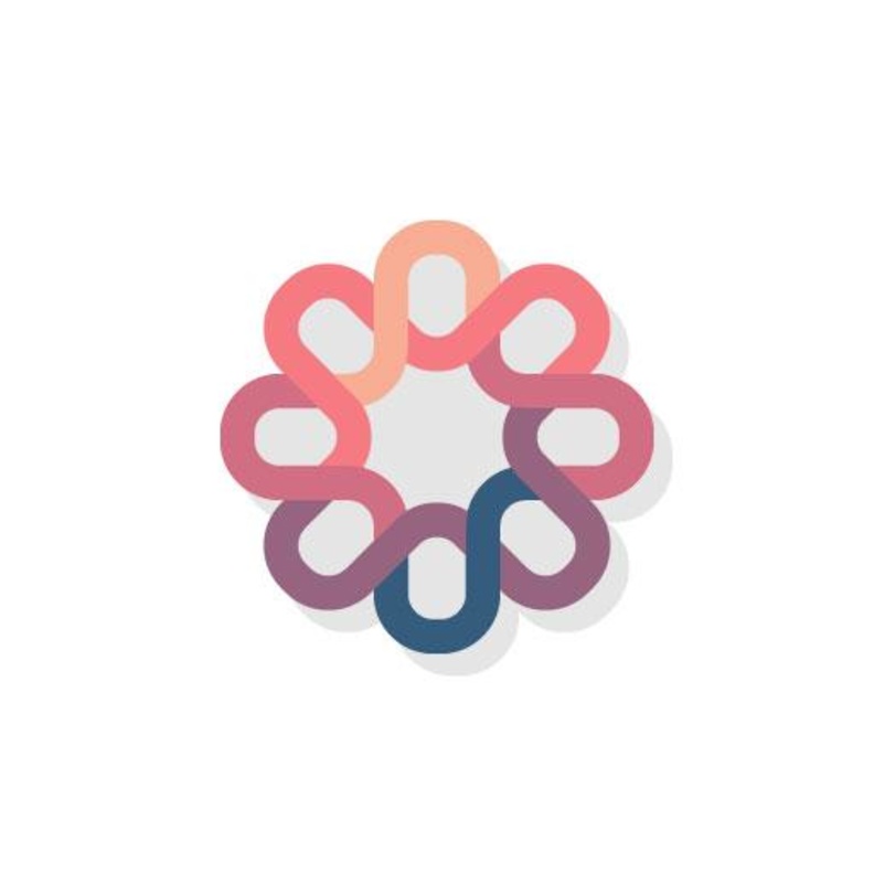 تطبيق Anoobul Icon