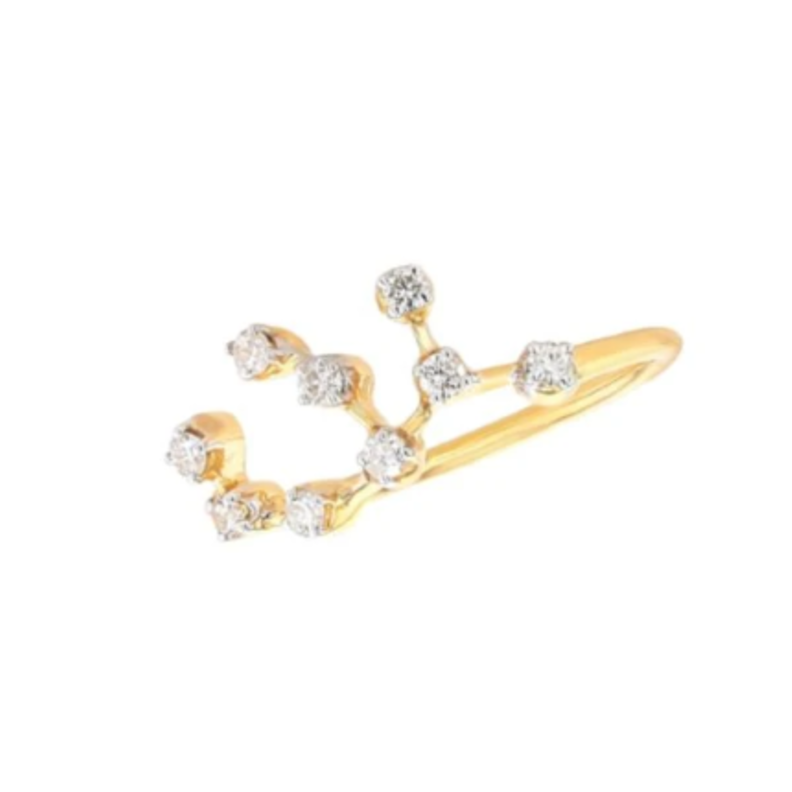 خواتم من فابولا Fabula