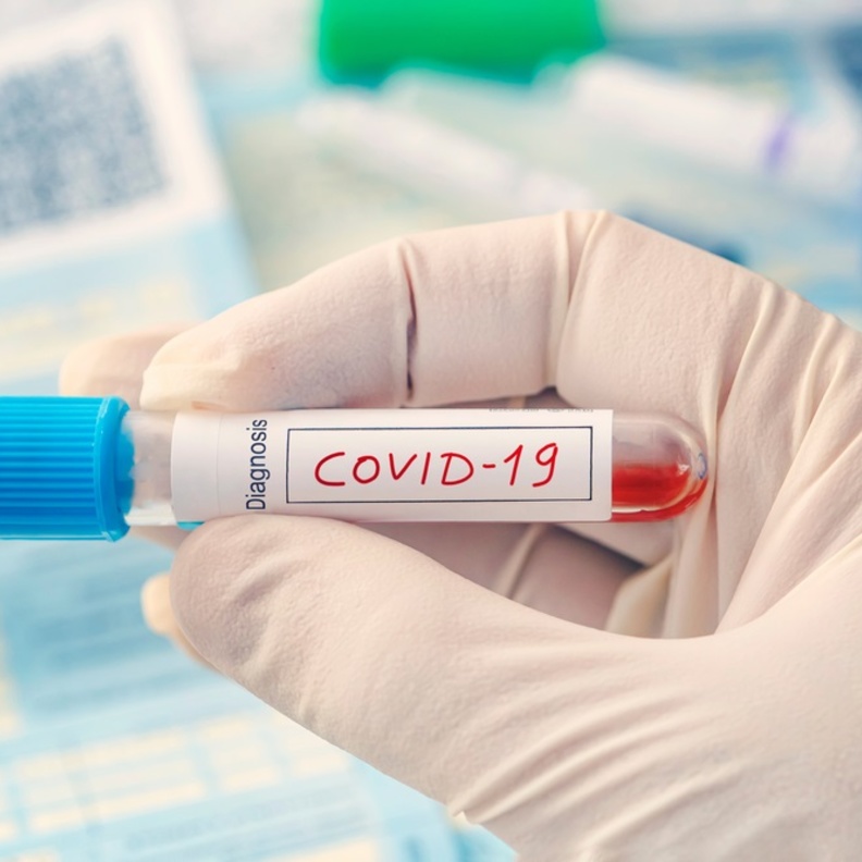 هل مريض القلب هو الاكثر عرضة للاصابة بفيروس كورونا الجديد