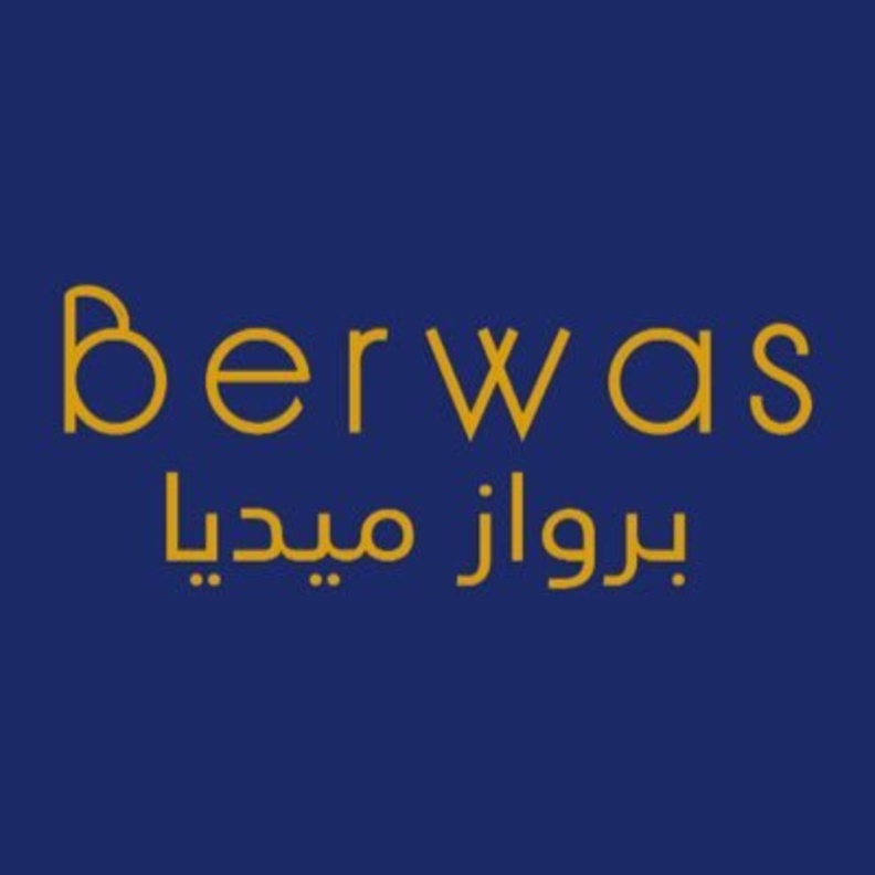  مقابلة مع مصممة الجرافيك فايزه احمد