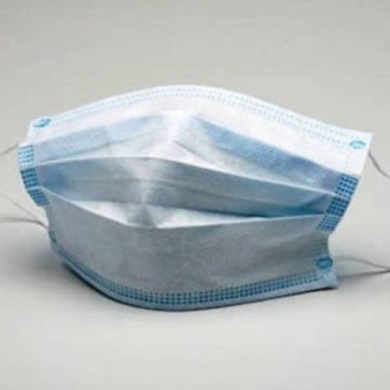 ضوابط وإرشادات جديدة لاستخدام الكمامات في دبي