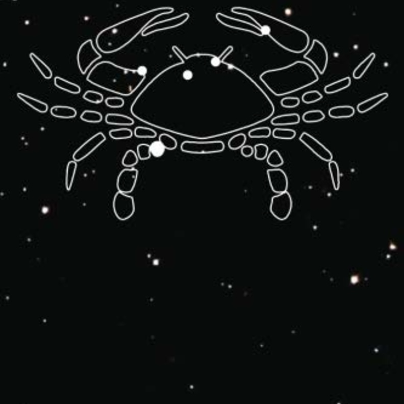 هم عاطفيون ويتأثّرون بالأحداث التي تحصل حولهم