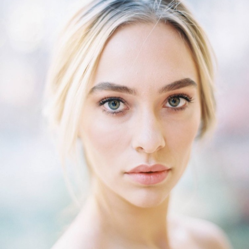 فوائد دلكة الليمون والنشا لتبيض جسم العروس