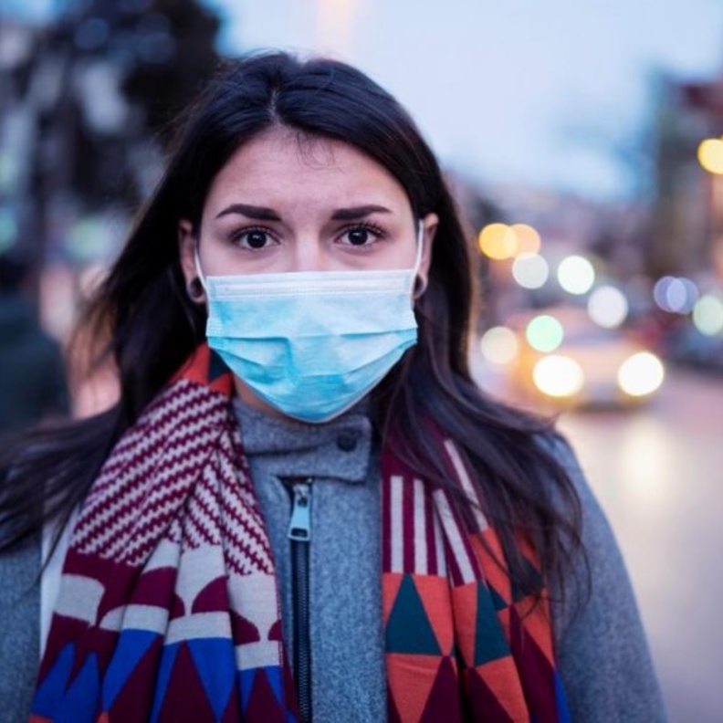 هل أدوية الضغط تزيد من خطر الاصابة بفيروس كورونا