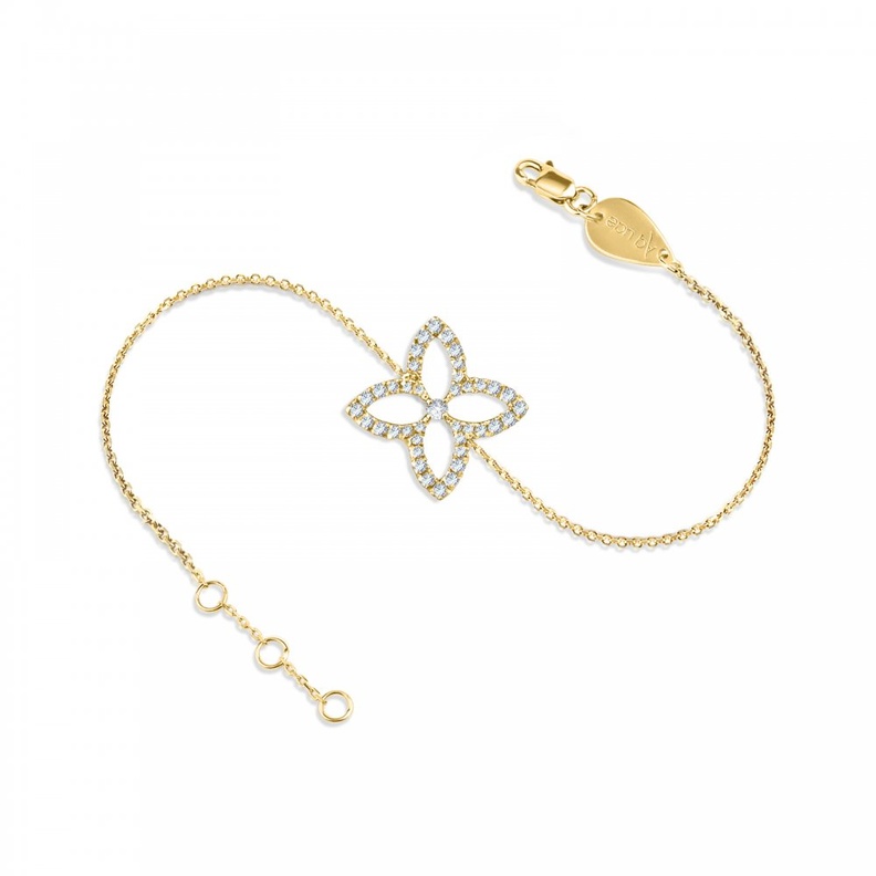 سوار من أكواي Aquae