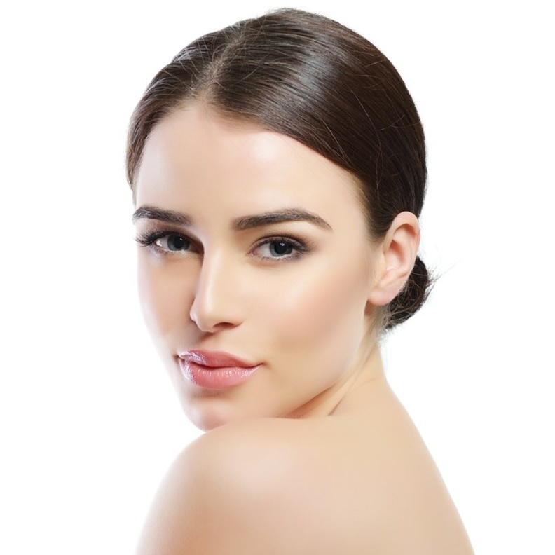 فوائد الحبة السوداء للبشرة لا حصر لها