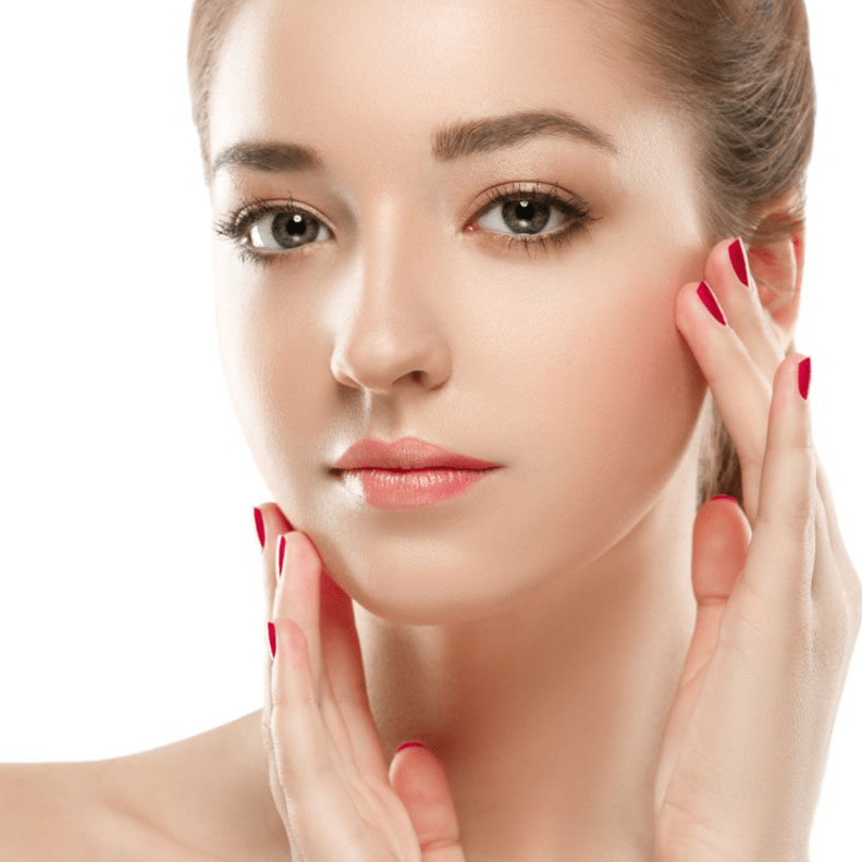  فوائد البطاطس المبشور للبشرة الجافة وطرق استخدامها