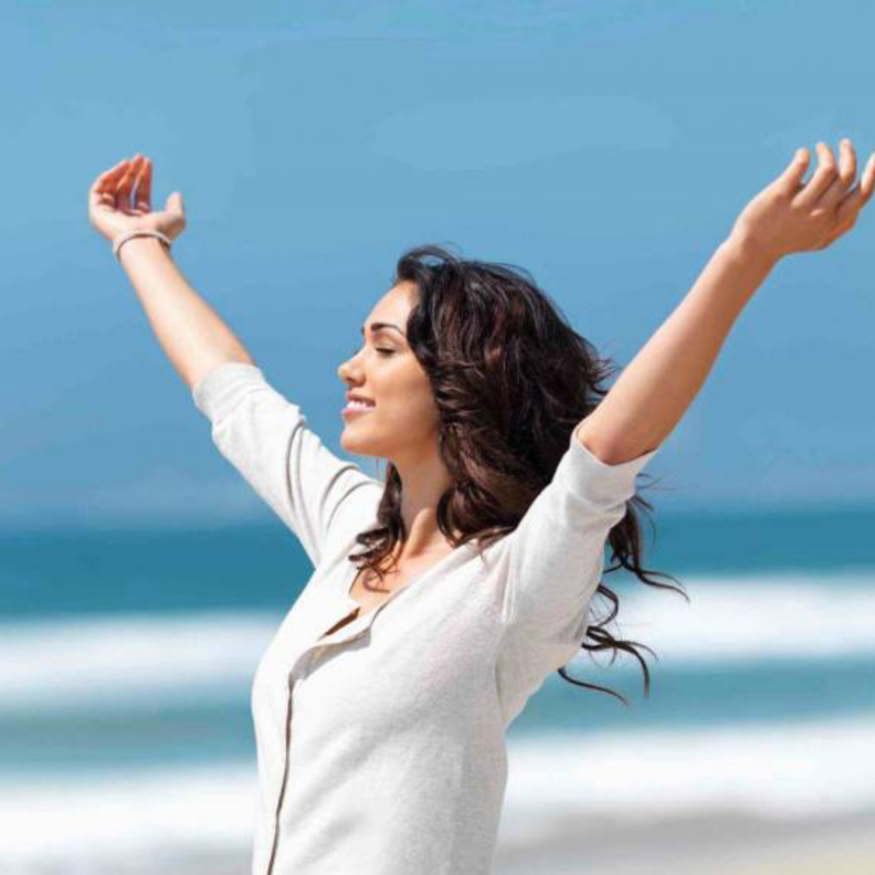  افضل نظام غذائي لتقوية المناعة