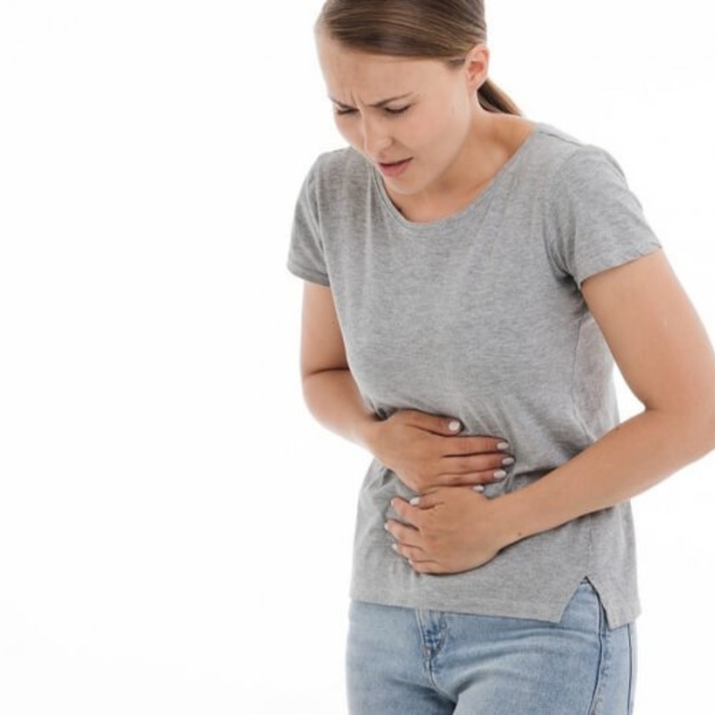  أسباب المغص الكلوي وطرق علاجه