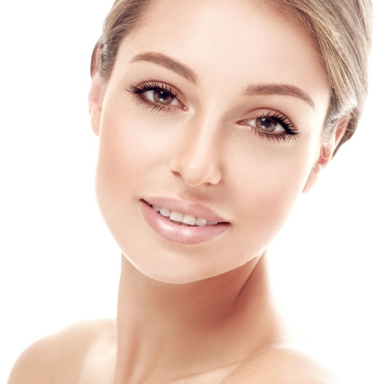  فوائد عصير الجرجير للبشرة وطريقة استخدامه