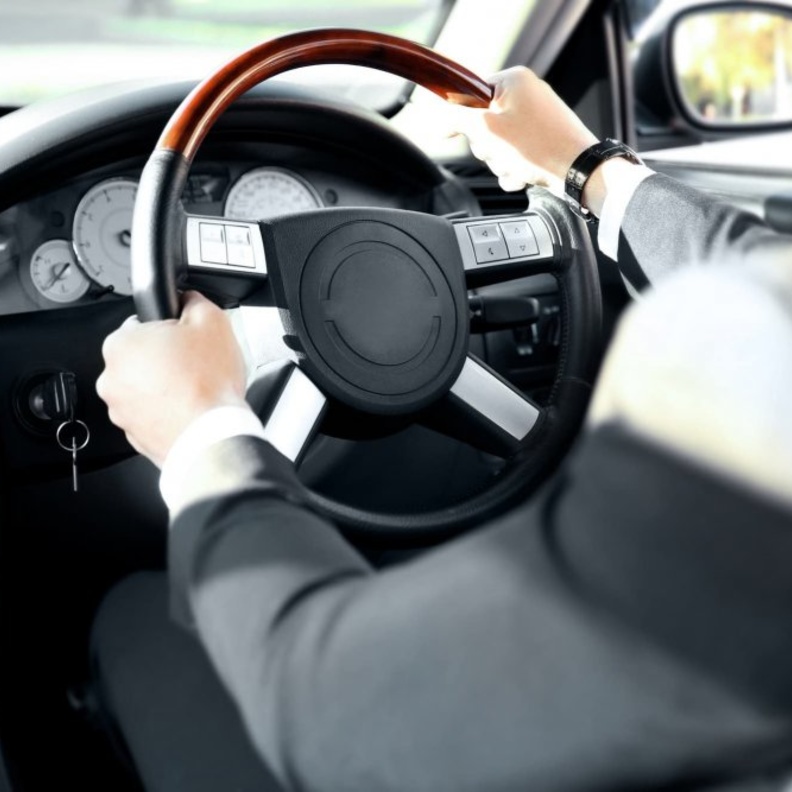 السيارات الحديثة تسعى لتلافي أعطال نقص الوقود