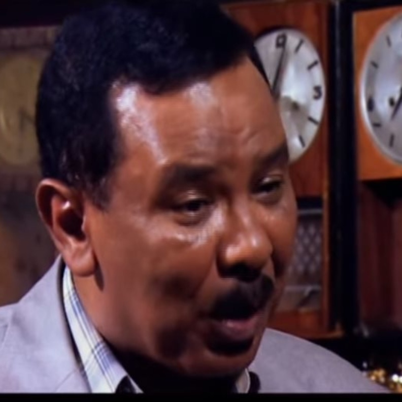 علي عبد الرحيم