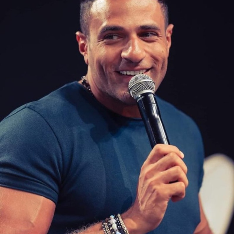 محمد نور