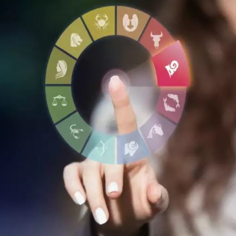  5 ابراج لا تخاف من الاصابة بفيروس كورونا الجديد