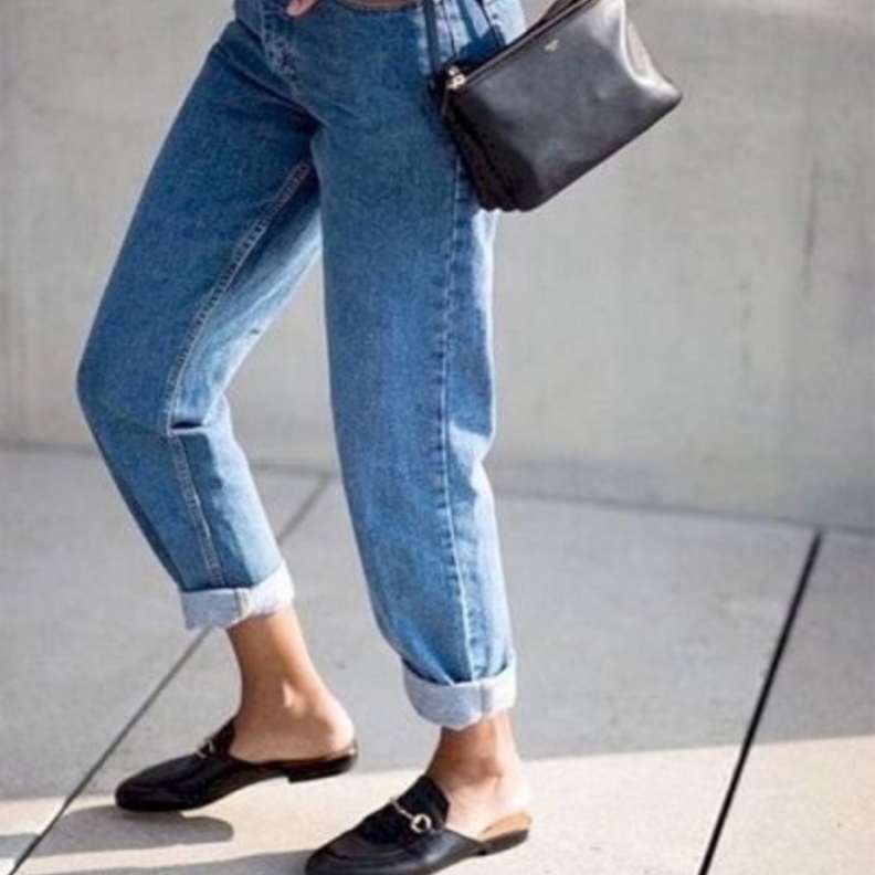 موديلات سليبر