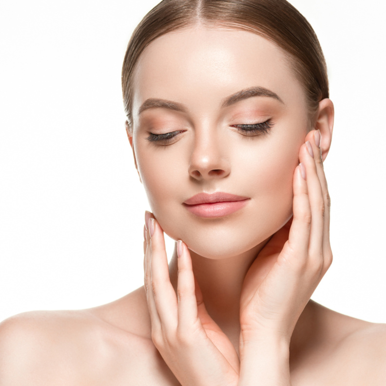 الصمغ العربي