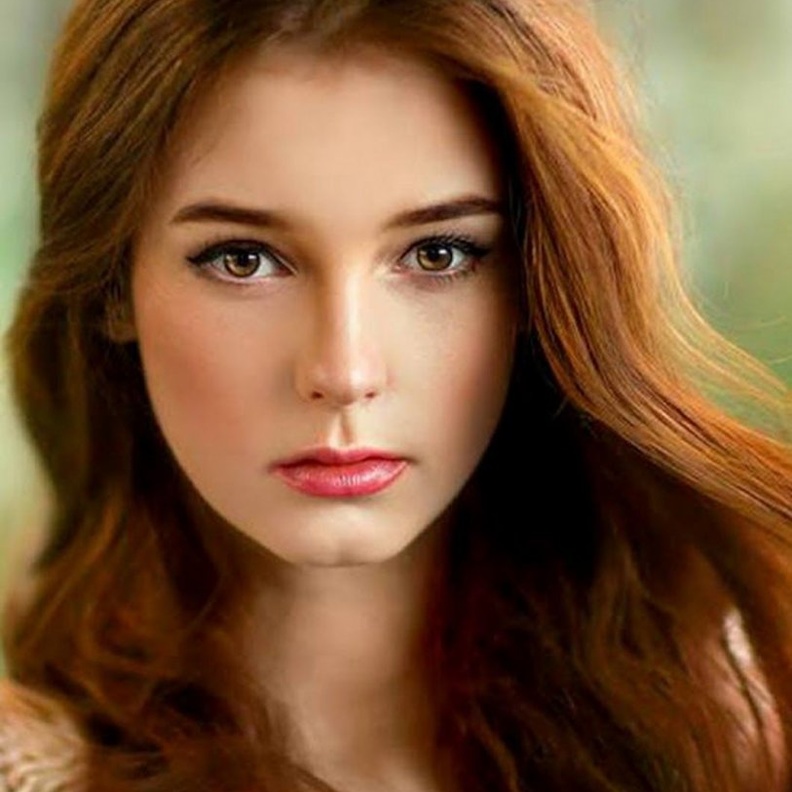 عملية غمازة الذقن كيف تتم جراحياً وما هي أهم مخاطرها