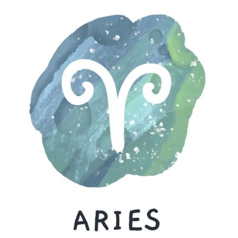  الحُبّ سيكون مُسهَّلاً بسبب وجود الشمس في الجوزاء