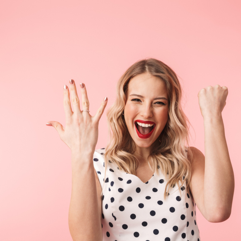 10 نصائح للبنات المخطوبة