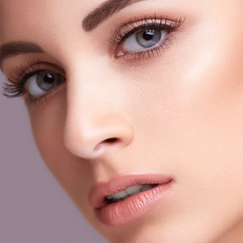  4 اخطاء يجب تجنبها اثناء العناية بالبشرة