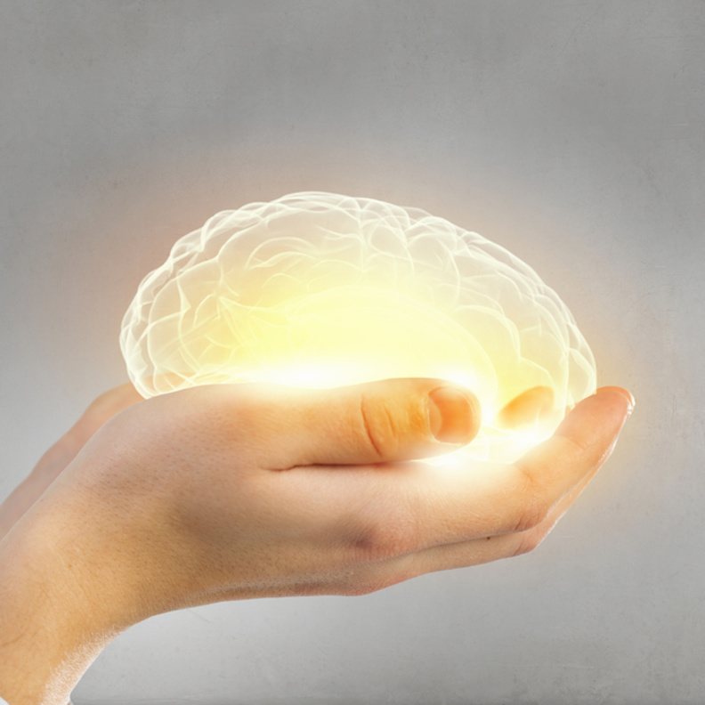 تاثير ازمة كورونا على الصحة العقلية