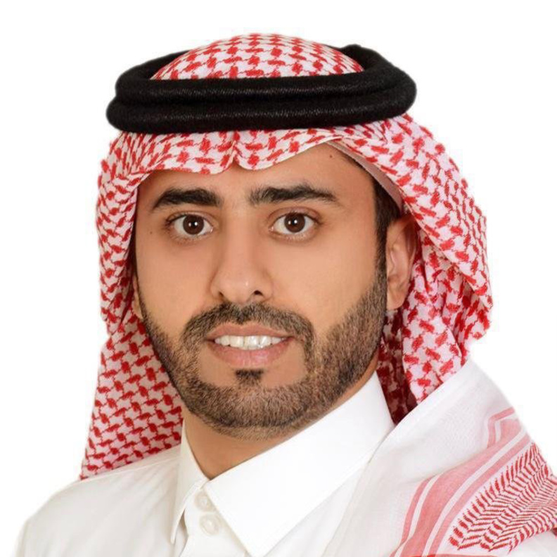  نبيه القحطاني يحصد براءة اختراع