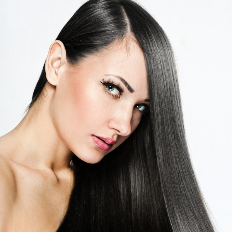  فوائد ماء الزعتر لعلاج تساقط الشعر وملئ الفراغات