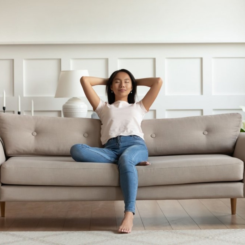  5 عادات لتقوية المناعة خلال الحجر الصحي