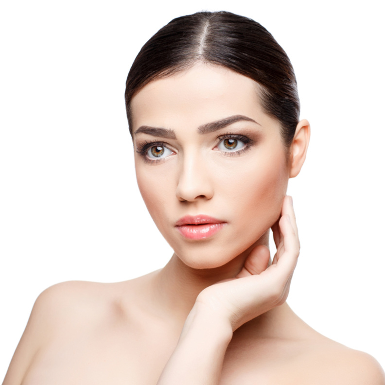  ماء الارز  للبشرة 2020