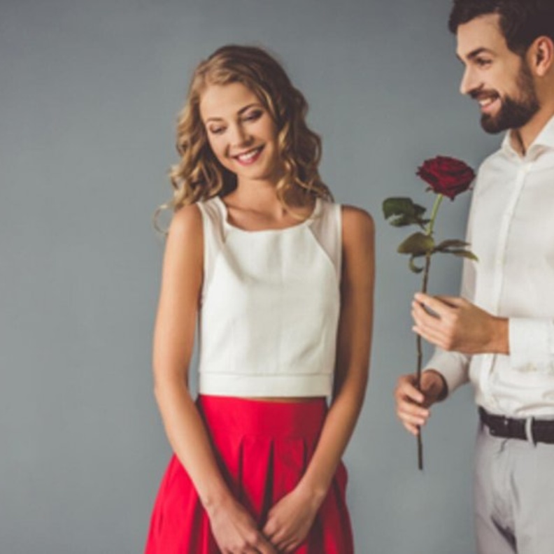  اشياء يعشقها الرجل في المرأة بعيدا عن الجمال - الصدق