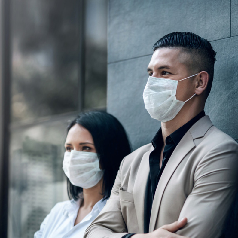  نصائح للحفاظ على الصحة النفسية في ظل ازمة فيروس كورونا الجديد