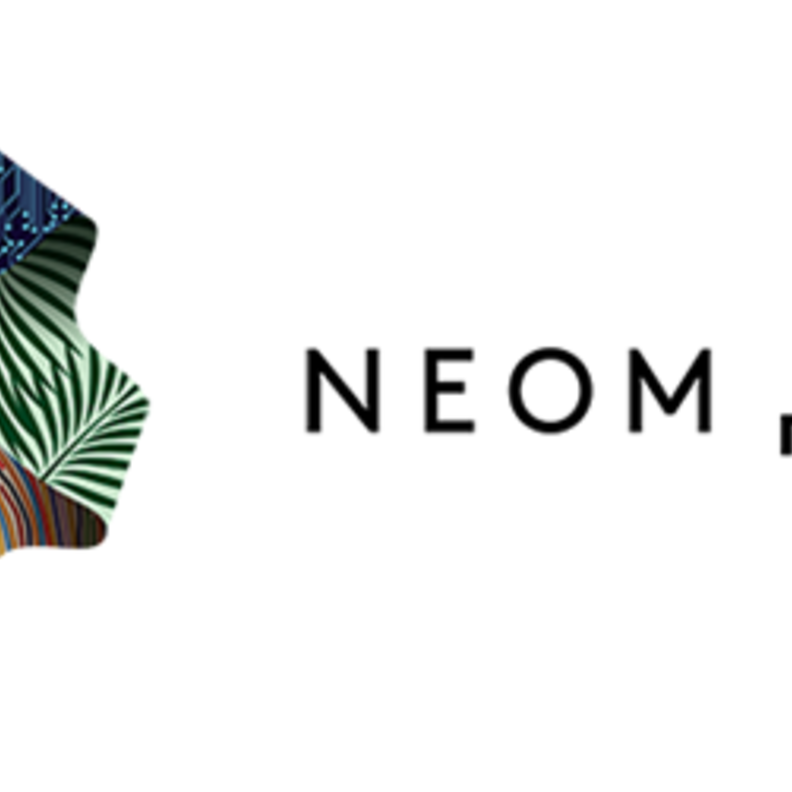  آخر موعد للتسجيل في أكاديمية نيوم لخريجي الثانوية العامة