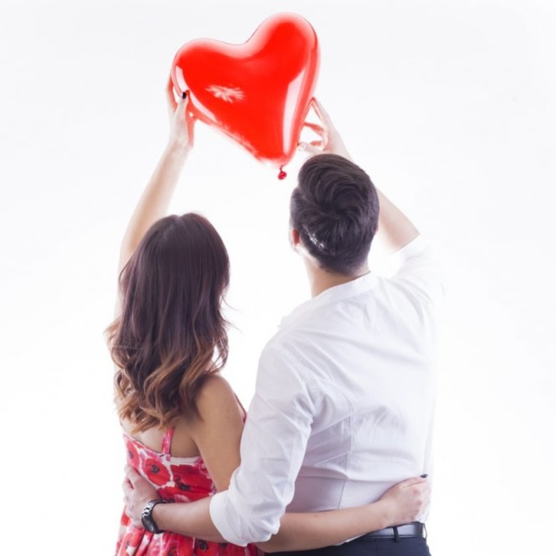  أمور تعزز الترابط بين الزوجين - التسامح و الاعتذار