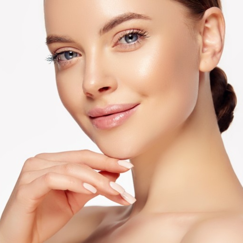 افضل خلطات طبيعية من القرفة للبشرة والشعر أثناء الحجر المنزلي