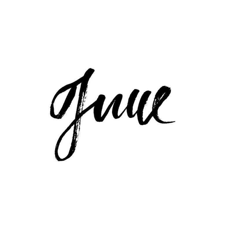  يخبئ شهر يونيو في جعبته الكثير من المفاجآت لمواليد الأبراج