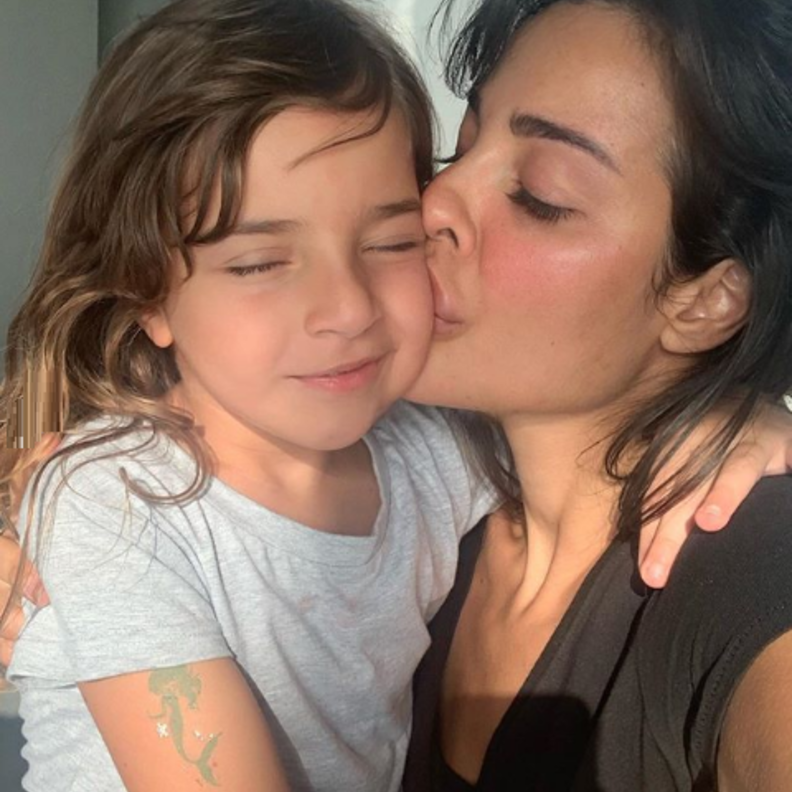 نادين نسيب نجيم