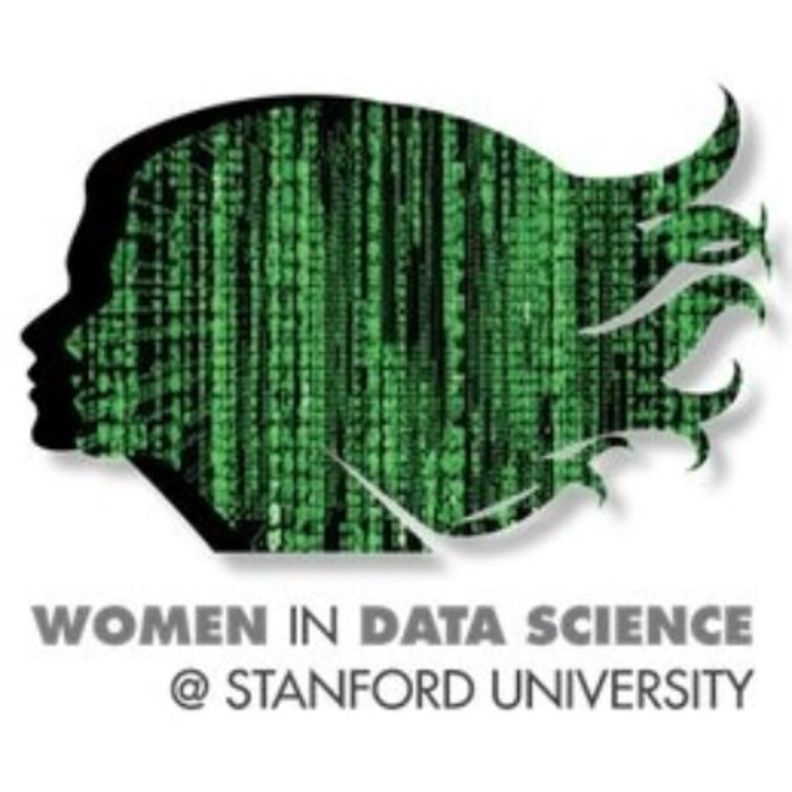 انطلاق جولة ملتقى المرأة في علم البيانات بمشاركة نخبة من القائدات والباحثات