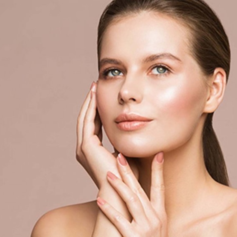  فوائد العسل للحصول على بشرة مشرقه وكيفية استخدامه