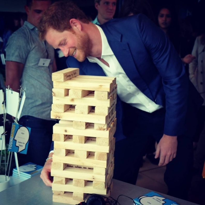 8 حقائق قد لا تعرفها عن العائلة المالكة البريطانية