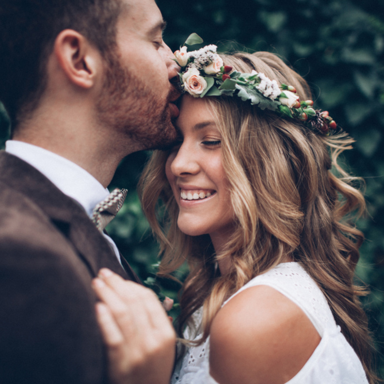 الصوت الناعم يجعل الرجل يتعلق بالمرأة اكثر