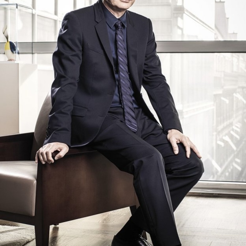 الدار العريقة تكشف عن أسماء 21 متسابقة للمرحلة النهائية