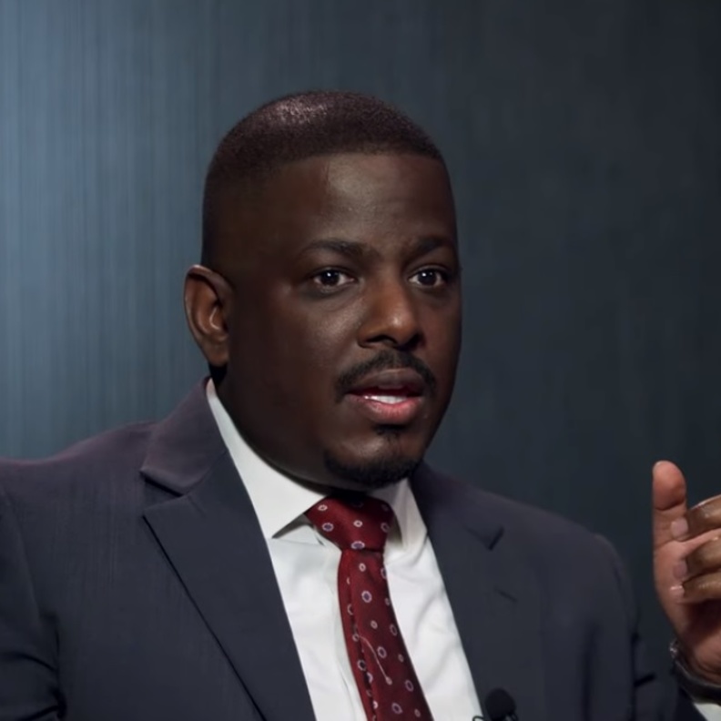 فيصل العجمي