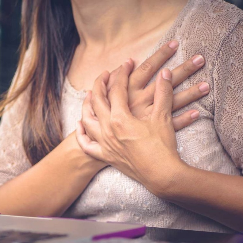  اسباب ارتفاع بروتين الاميلويد