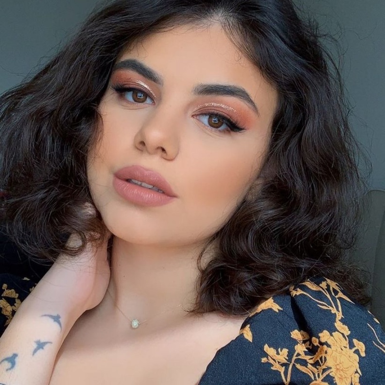 كارين ويليامز