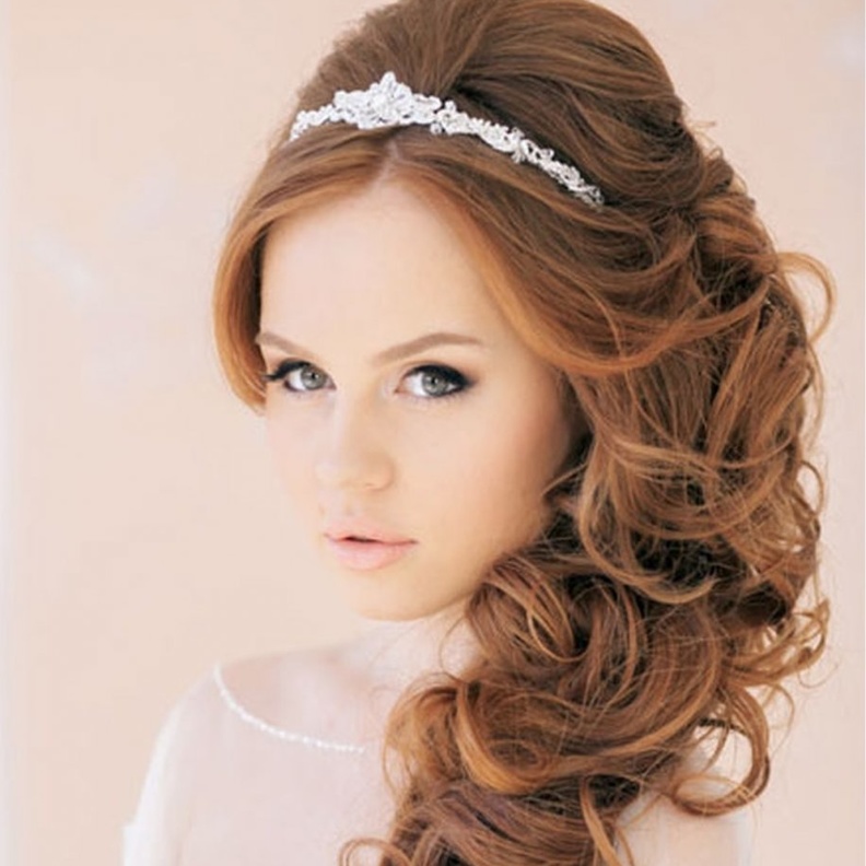  شعرك اكثر جمالا وصحة مع زيت الارغان