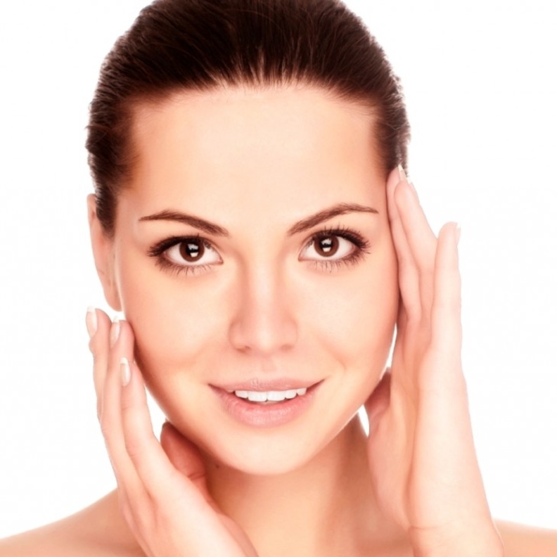 وصفات طبيعية من المشمش لزيادة الكولاجين في البشرة