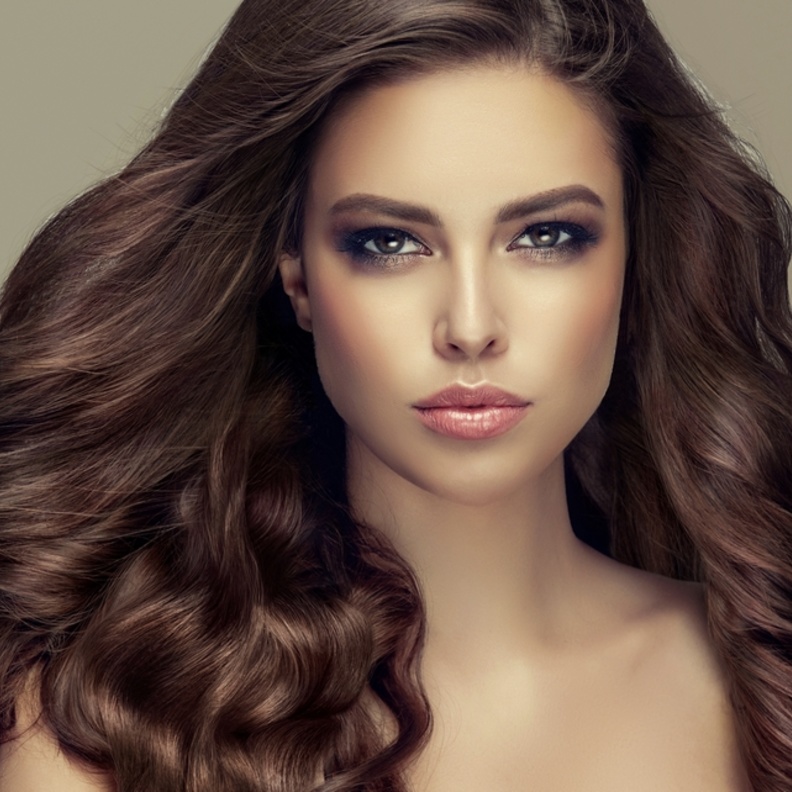 حاربي الشيب بالليمون وجوز الهند